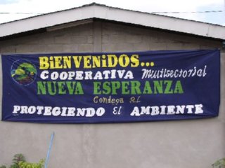 COOPERATIVA ESPAMICA (1)